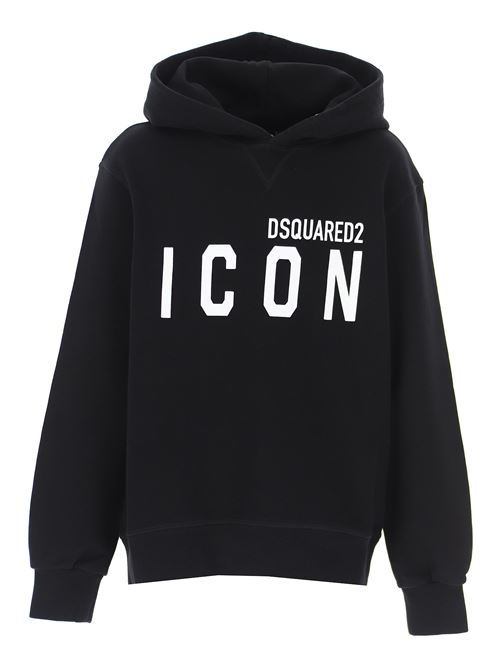  DSQUARED2 JUNIOR | DQ049V D002Y/DQ900